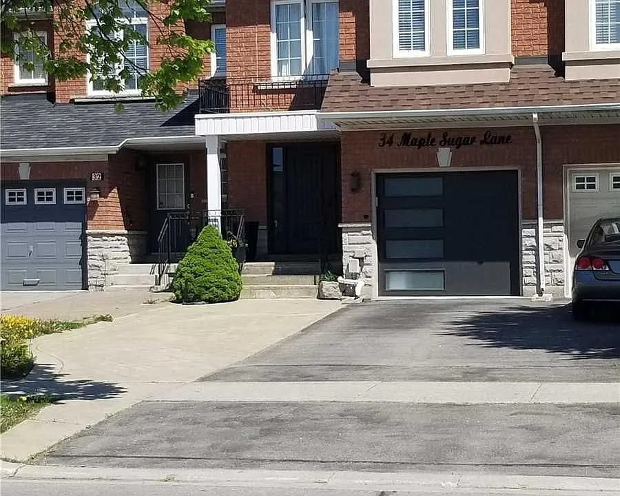 34 Maple Sugar Ln