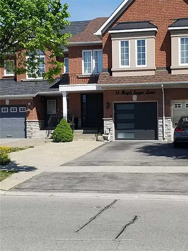 34 Maple Sugar Ln Photo 1