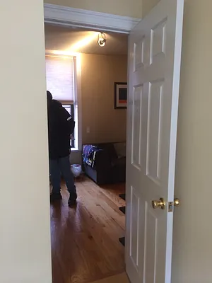 Rented by Landmark Resources | media 12