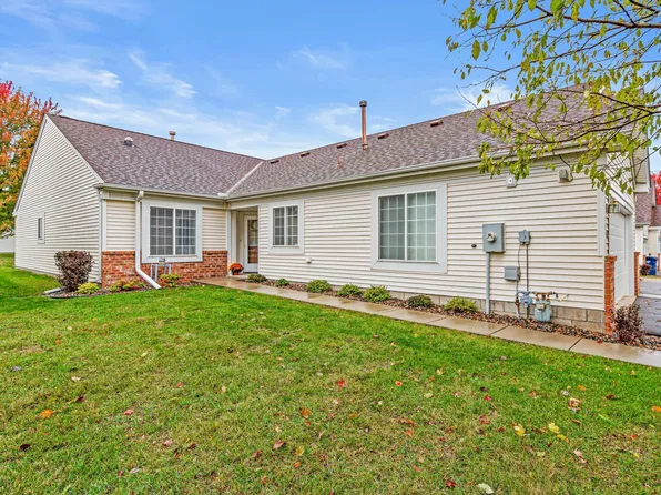 15767 Finch Ave, Apple Valley, MN 55124