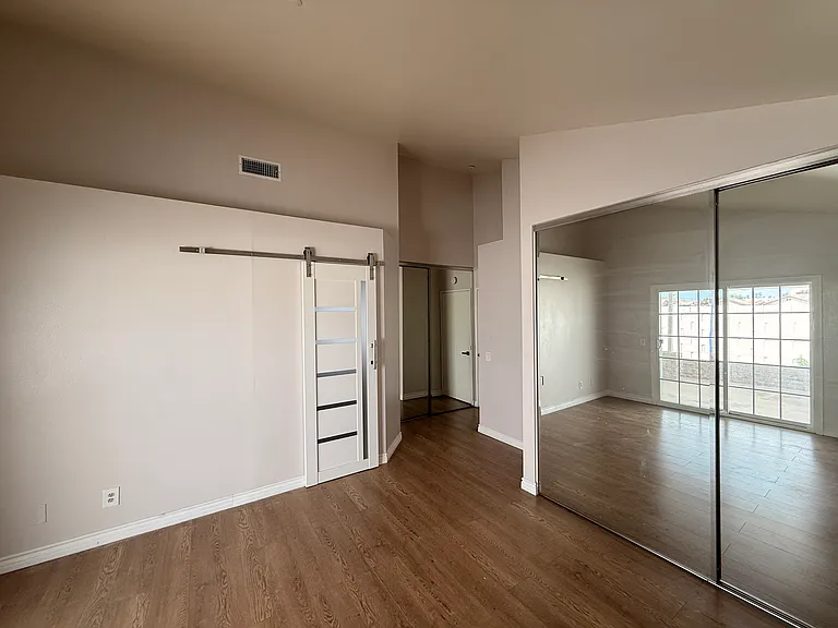 16206 Valleyvale Dr — Photo 13