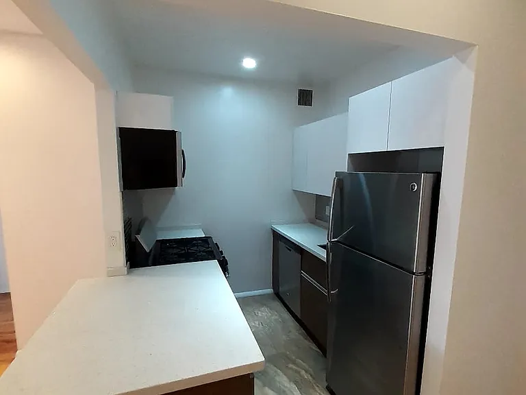 2367 Frederick Douglass Blvd #2C — Photo 8