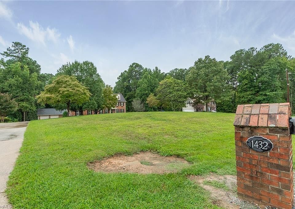 1432 Talbot Rd, Pleasant Garden, NC 27313 MLS 1088594 Zillow