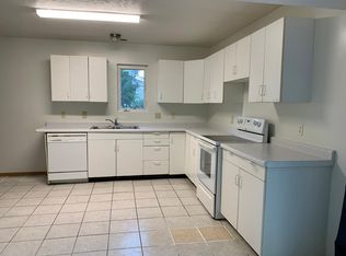 856 Y St #1, Lincoln, NE 68508