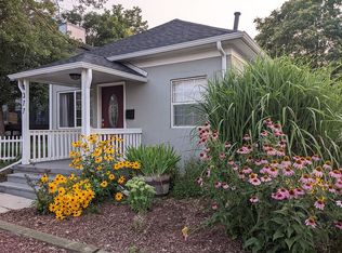 4377 N Yates St, Denver, CO 80212