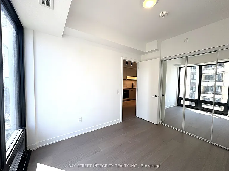 91 Montclair Ave #1703 — Photo 9