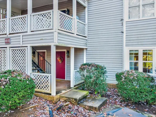 101 Choptank Ct Unit B2, Cary, NC 27513