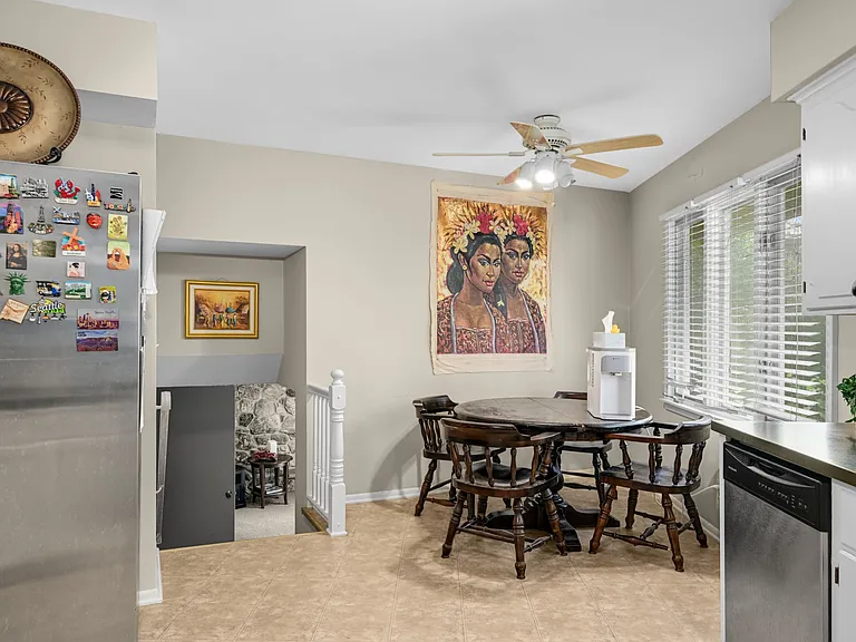 7408 Oaklawn Ave — Photo 11