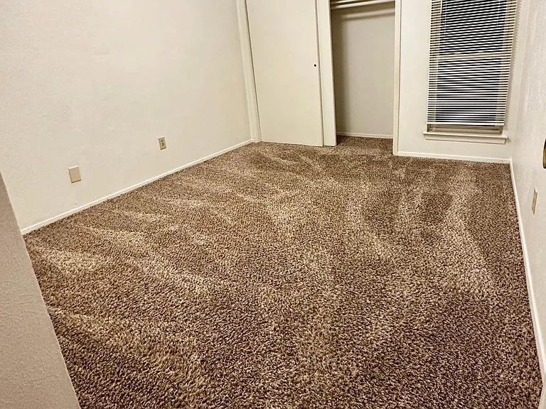 719 N Center St #99 — Photo 7