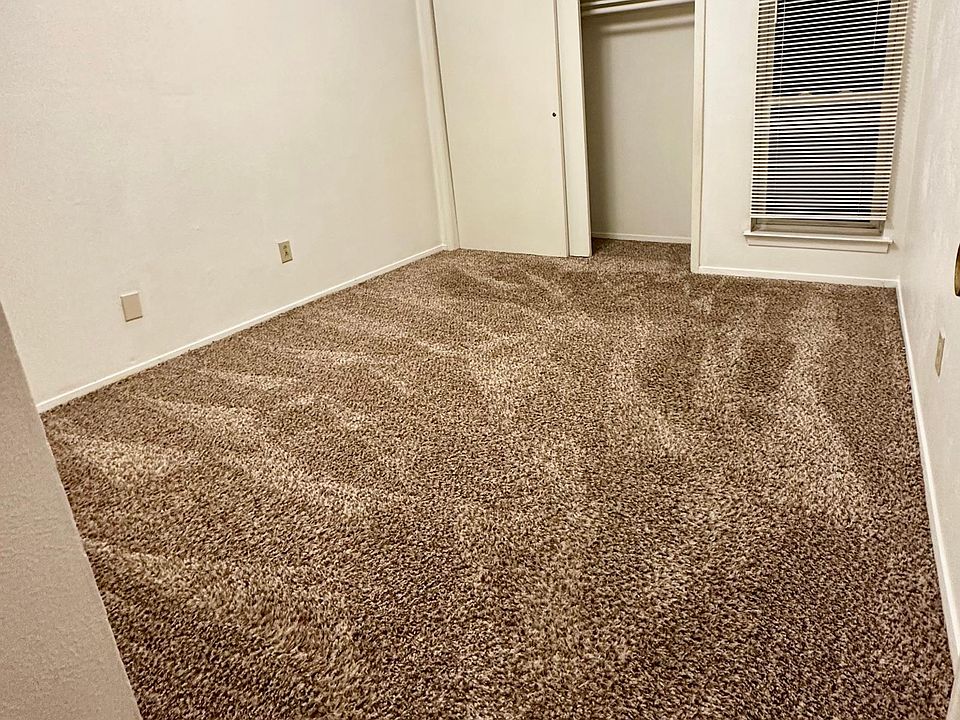 Room #1