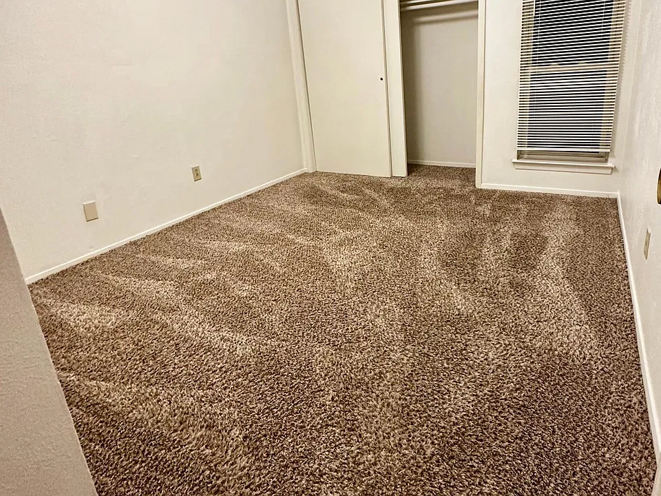 Room #1