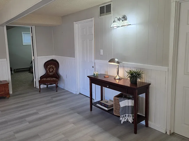 65 Rock Ridge Dr — Photo 15