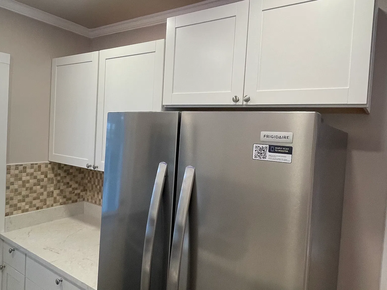 2 bed, $1,599 — Photo 4