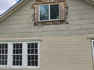 33 Tucker Rd, Sandersville, GA 31082