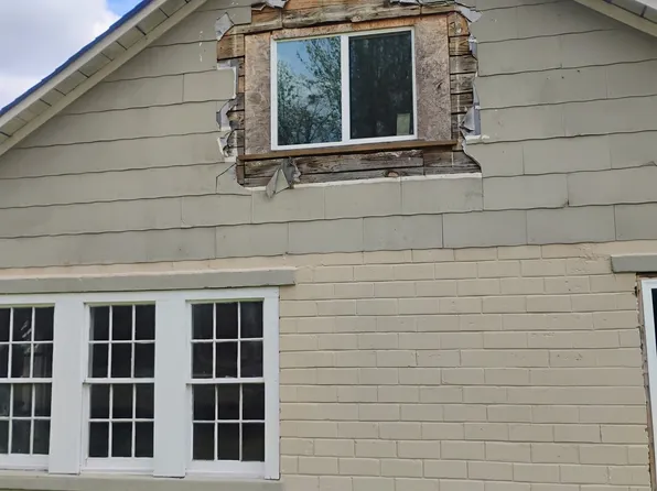 33 Tucker Rd, Sandersville, GA 31082