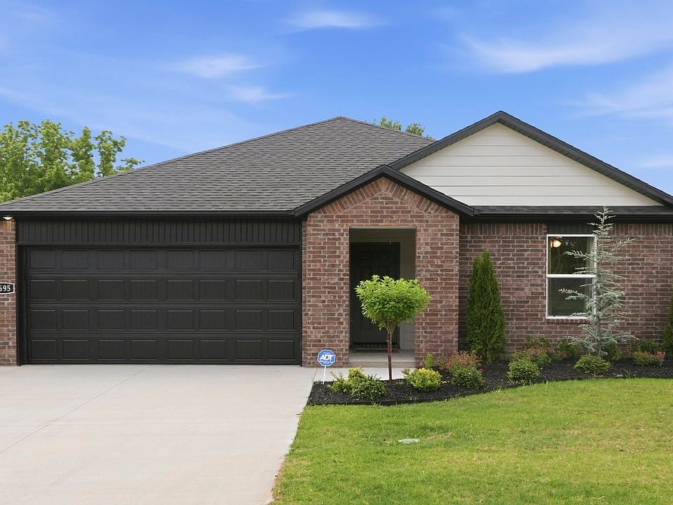 Subdivision Image 0