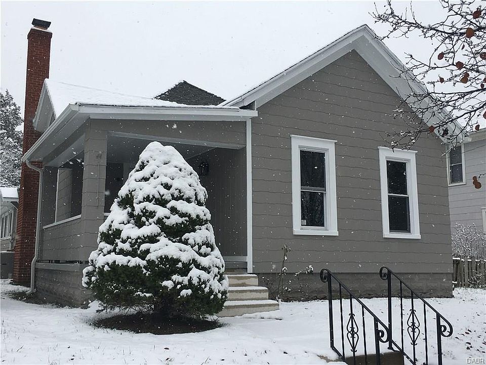 1st image of 419 Lincoln Ave