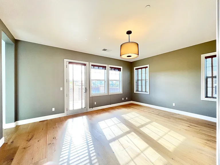 6255 Sunrose Crest Way — Photo 11