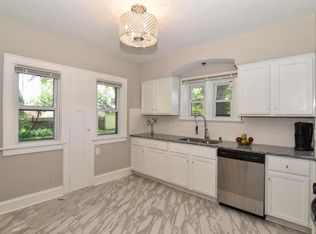 3861 N 50th St, Milwaukee, WI 53216