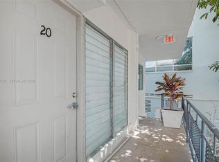 1685 Jefferson Ave APT 20, Miami Beach, FL 33139