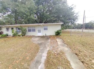 8457 Herlong Rd, Jacksonville, FL 32210
