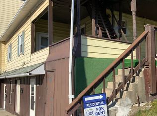 246 1st St #2, Johnstown, PA 15909