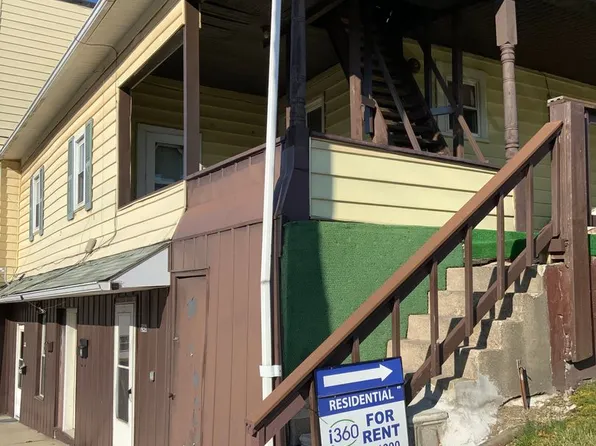 246 1st St, 246 1st St #2, Johnstown, PA 15909