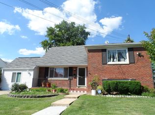 7111 Reservoir Rd, Springfield, VA 22150