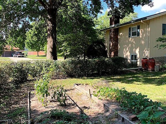 5th image of 50 Briarwood Pl