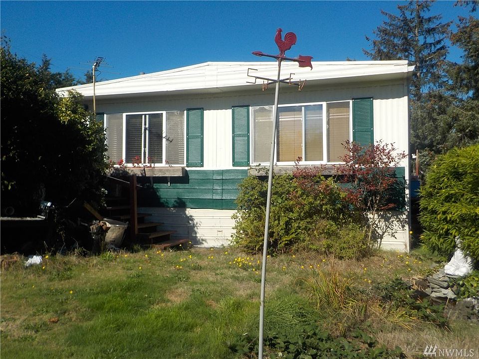 1st image of 7 Futrupp St