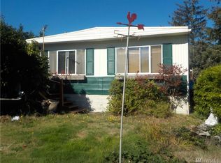 7 Futrupp St, Chinook, WA 98614