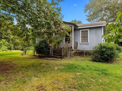 3800 & 3900 Elam St, Little Rock, AR, 72204