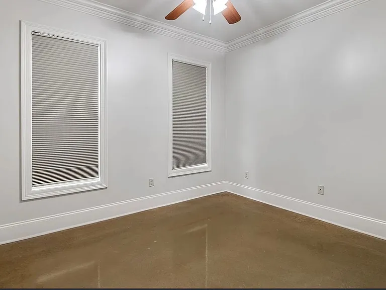 130 Brightwood Dr — Photo 11