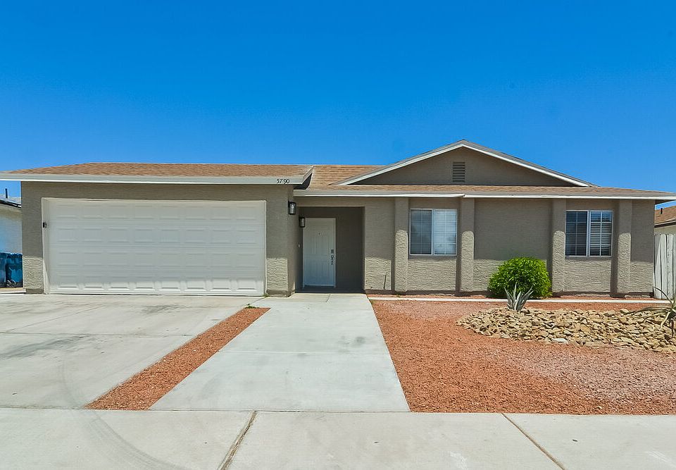 1st image of 5790 Vecinos Ln