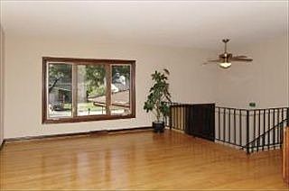 1st image of 2006 E Wintergreen Ave