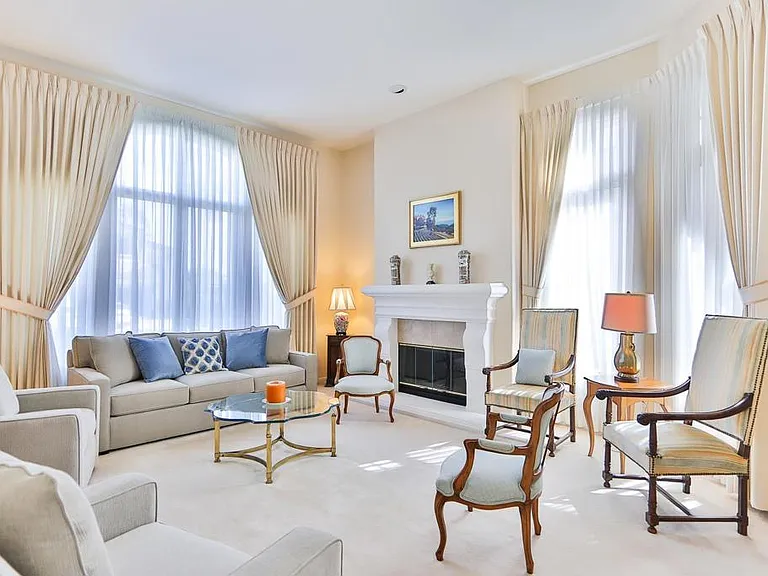 7163 Tern Pl — Photo 25