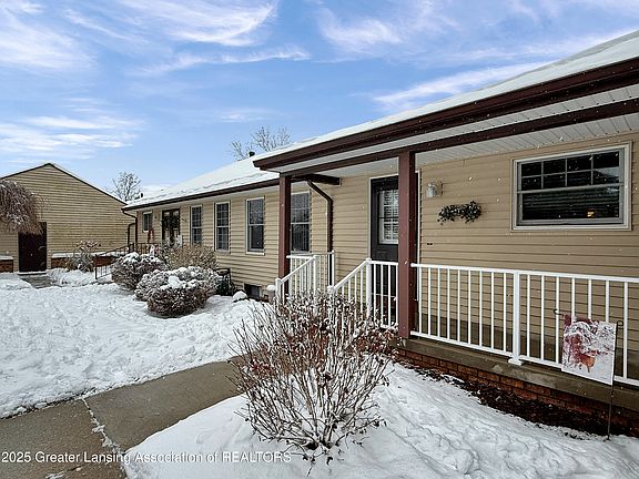 2nd image of 545 Red Cedar Blvd