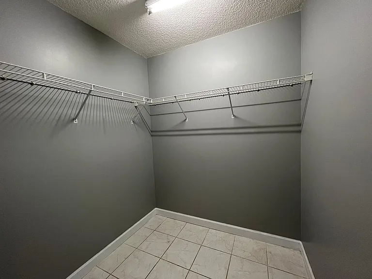 2256 Cigar Ct — Photo 14