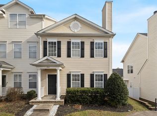 4316 Summercrest Blvd APT 306, Antioch, TN 37013