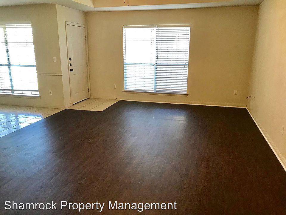 2nd image of 10309A Hyacinth Ln