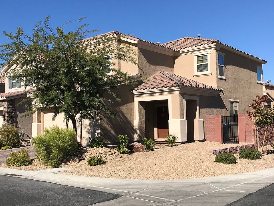 1st image of 9852 Bangalore Ct