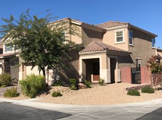 9852 Bangalore Ct, Las Vegas, NV 89148