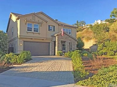 902 Hydra Ct, San Marcos, CA, 92069