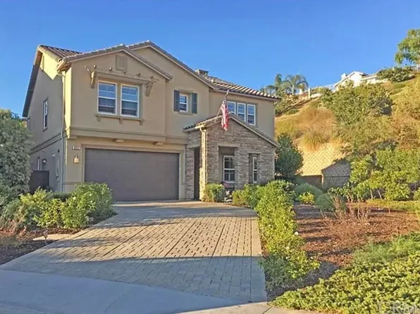 902 Hydra Ct, San Marcos, CA 92069