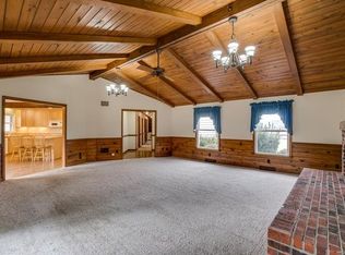 8001 Beach Rd, Chesterfield, VA 23838