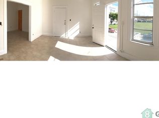711 NW 1st St APT 4, Miami, FL 33128