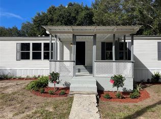 4060 Park Rd, Haines City, FL 33844