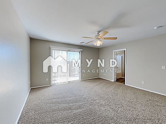 5th image of 2291 W Roosevelt Ave