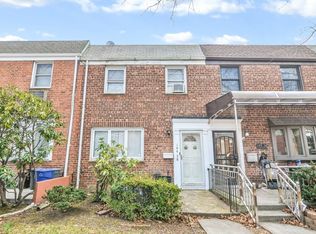 14438 68th Ave, Flushing, NY 11367