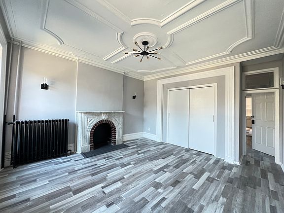 4th image of 86 Irving St APT 3